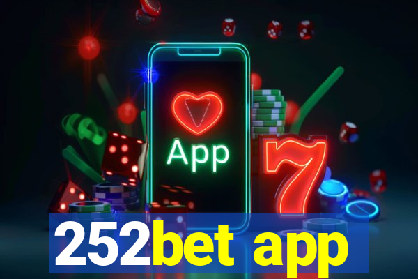 252bet app